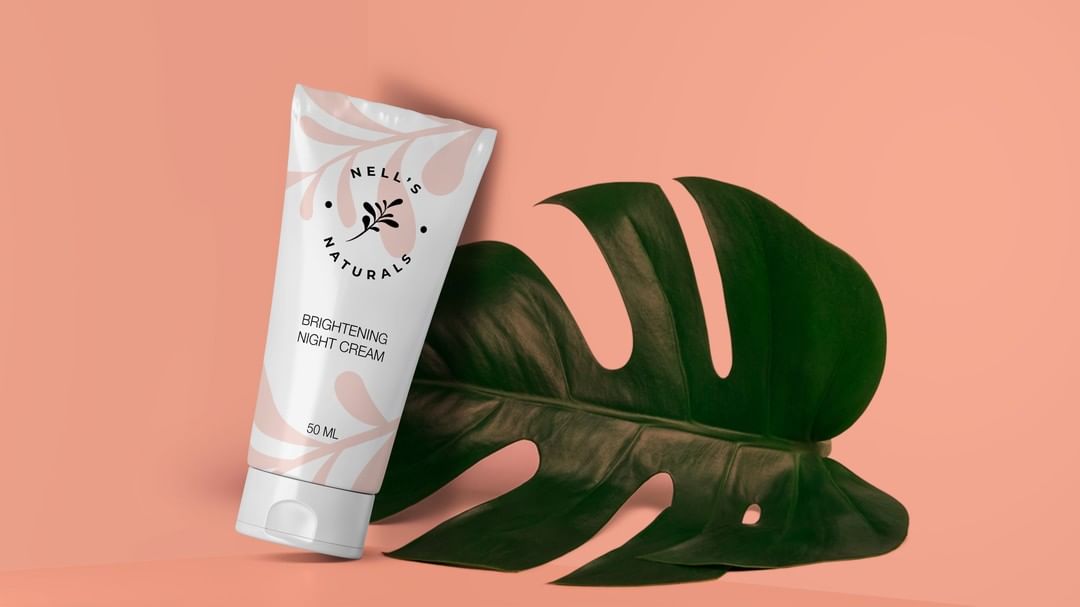 Let's Build Your Brand →