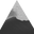 FUTUREWAVV logo