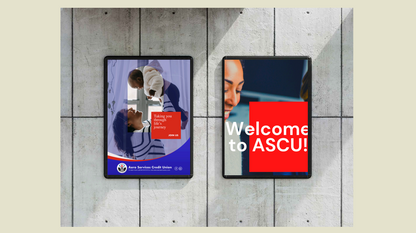 Let's Build Your Brand →