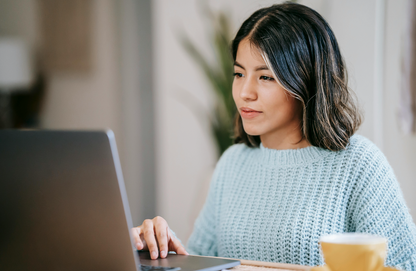 Get Brand Clarity →