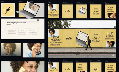 Launch With Clarity →