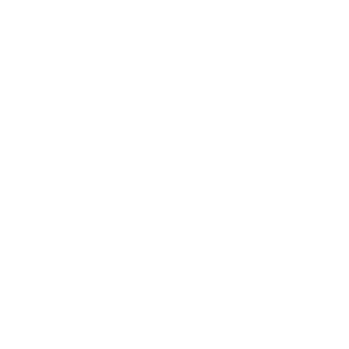 FUTUREWAVV