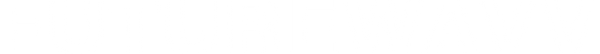 FUTUREWAVV