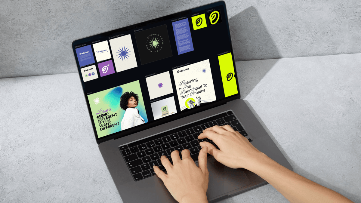 Launch With Clarity →