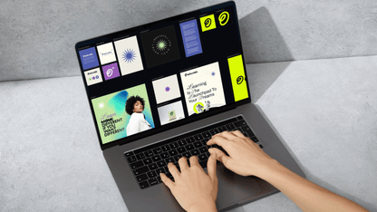 Launch With Clarity →