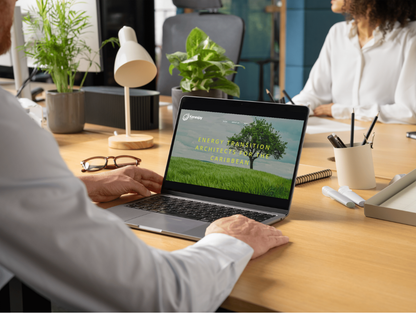 Let's Build Your Brand →