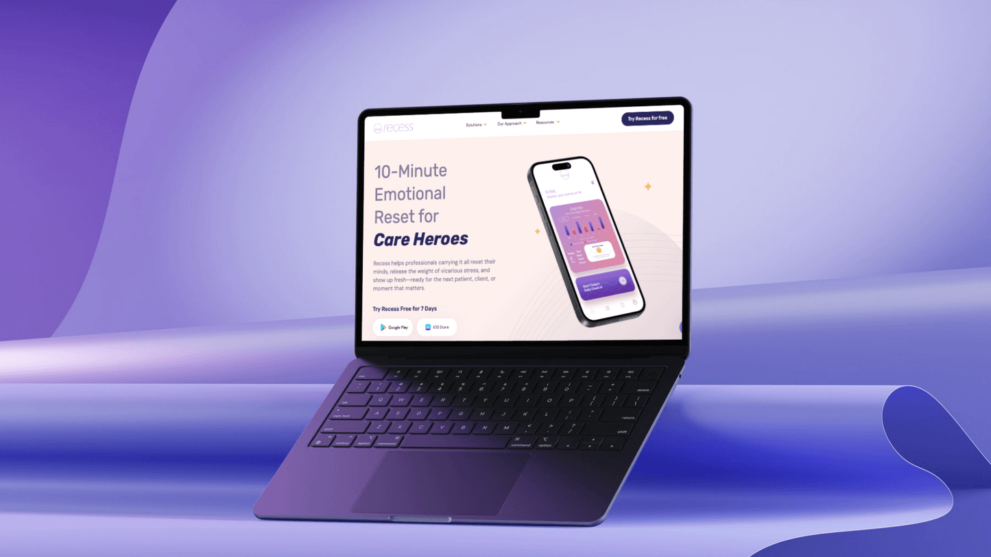 Let's Build Your Brand →