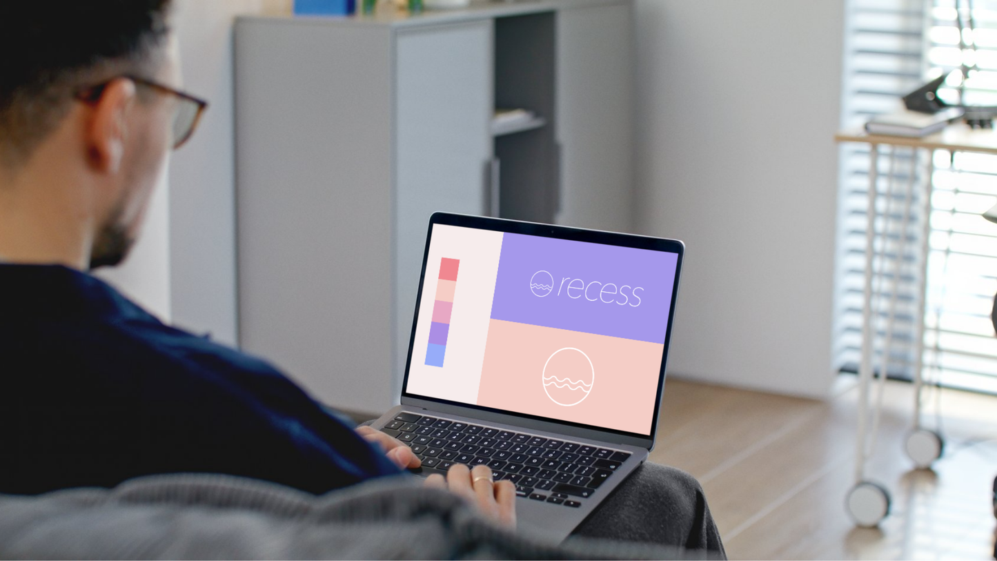 Let's Build Your Brand →