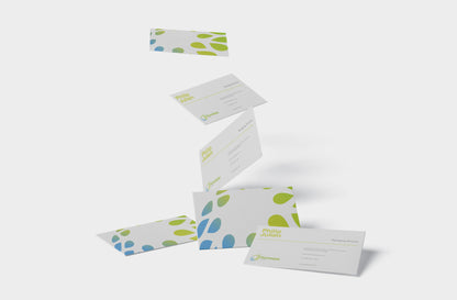 Launch With Clarity →