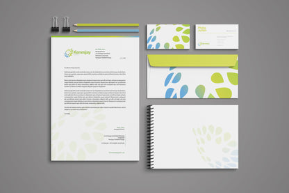 Launch With Clarity →