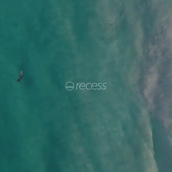 Launch With Clarity →