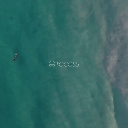 Launch With Clarity →